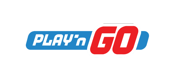 EasyPaisa logo