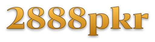 pk2888pkr.com Logo